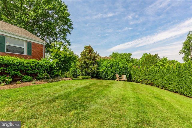 7003 TERRACE CT, Annandale, VA 22003