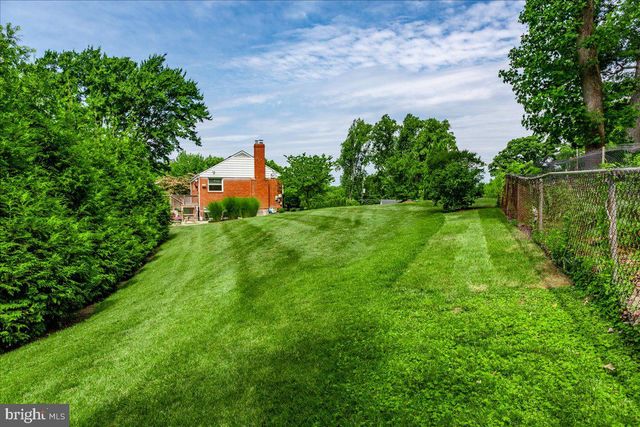 7003 TERRACE CT, Annandale, VA 22003