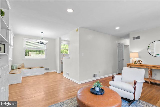 7003 TERRACE CT, Annandale, VA 22003
