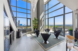 8155 Scholarship, Irvine, CA 92612