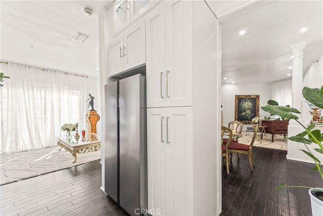 12709 Trent Jones Lane, Tustin, CA 92782