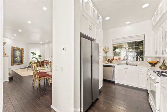 12709 Trent Jones Lane, Tustin, CA 92782