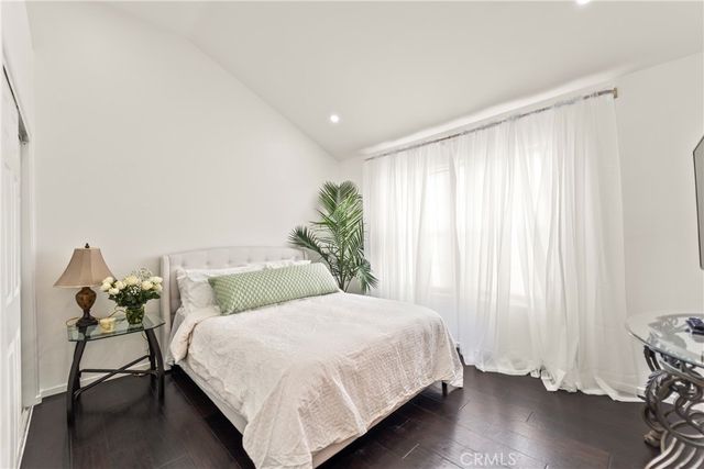 12709 Trent Jones Lane, Tustin, CA 92782