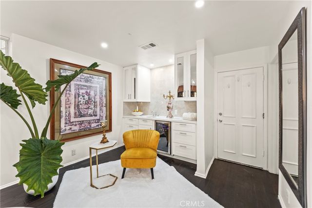12709 Trent Jones Lane, Tustin, CA 92782