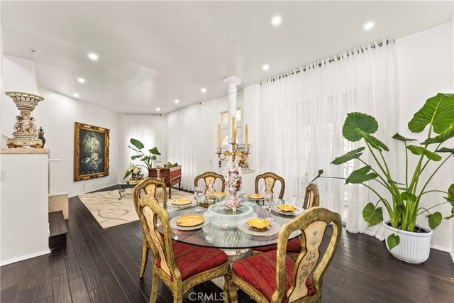 12709 Trent Jones Lane, Tustin, CA 92782