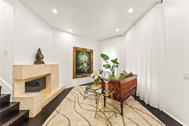 12709 Trent Jones Lane, Tustin, CA 92782