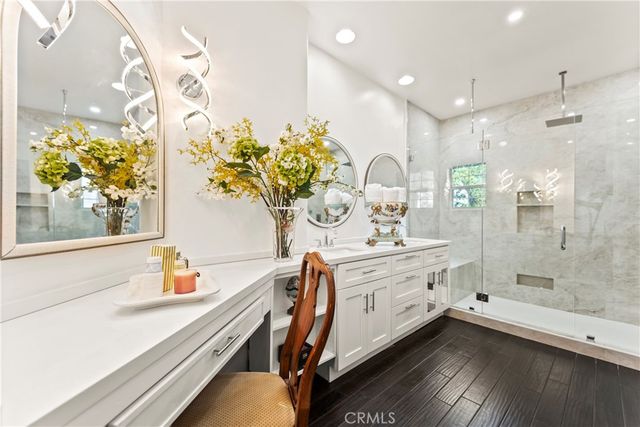 12709 Trent Jones Lane, Tustin, CA 92782