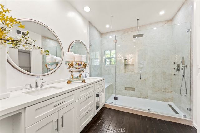 12709 Trent Jones Lane, Tustin, CA 92782