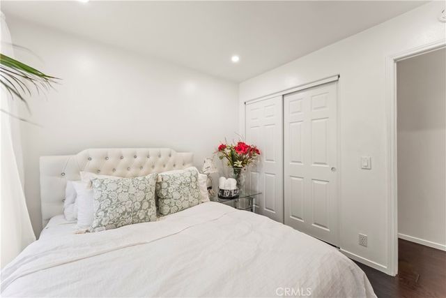 12709 Trent Jones Lane, Tustin, CA 92782