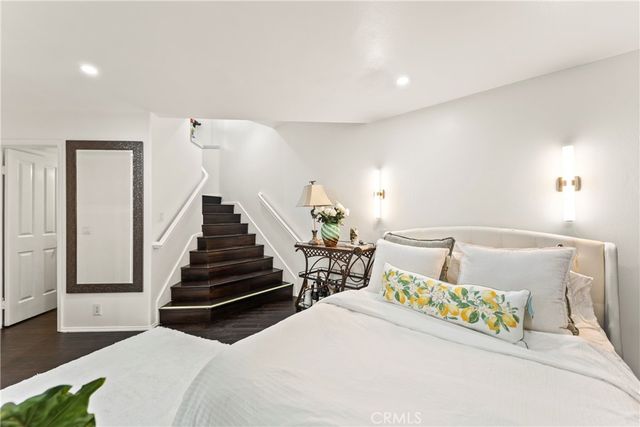 12709 Trent Jones Lane, Tustin, CA 92782