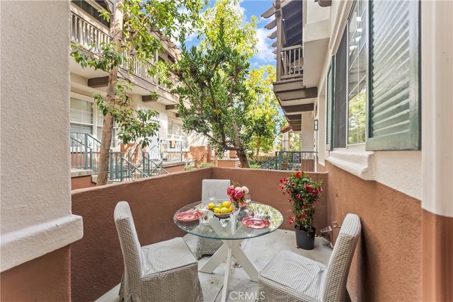 12709 Trent Jones Lane, Tustin, CA 92782
