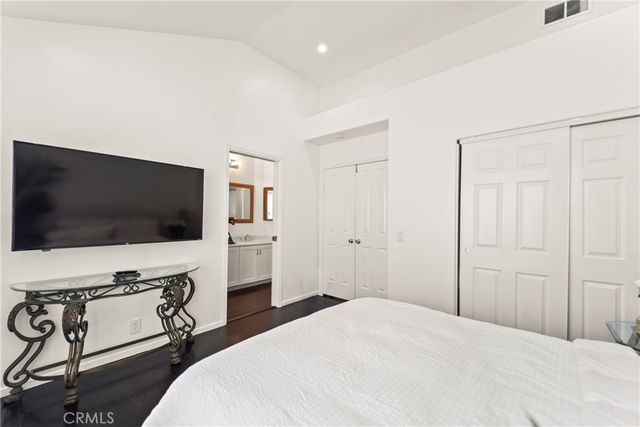 12709 Trent Jones Lane, Tustin, CA 92782