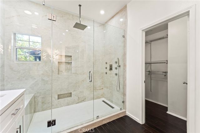 12709 Trent Jones Lane, Tustin, CA 92782
