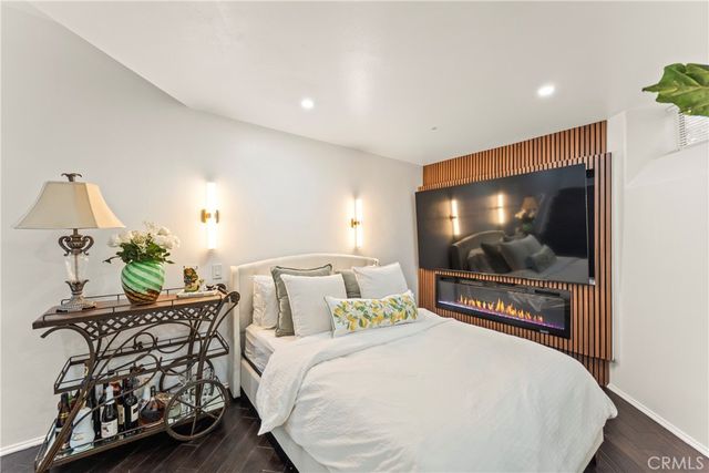 12709 Trent Jones Lane, Tustin, CA 92782