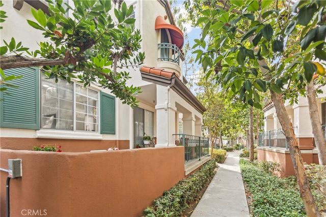 12709 Trent Jones Lane, Tustin, CA 92782