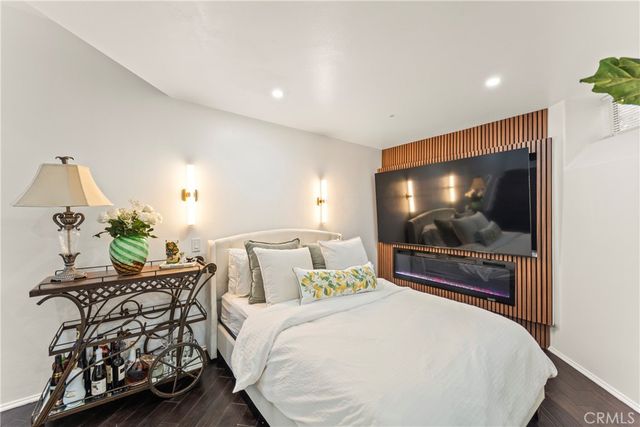 12709 Trent Jones Lane, Tustin, CA 92782