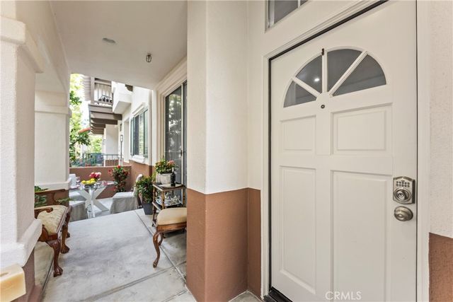 12709 Trent Jones Lane, Tustin, CA 92782