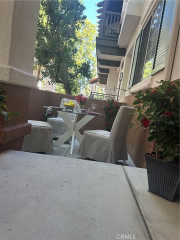 12709 Trent Jones Lane, Tustin, CA 92782