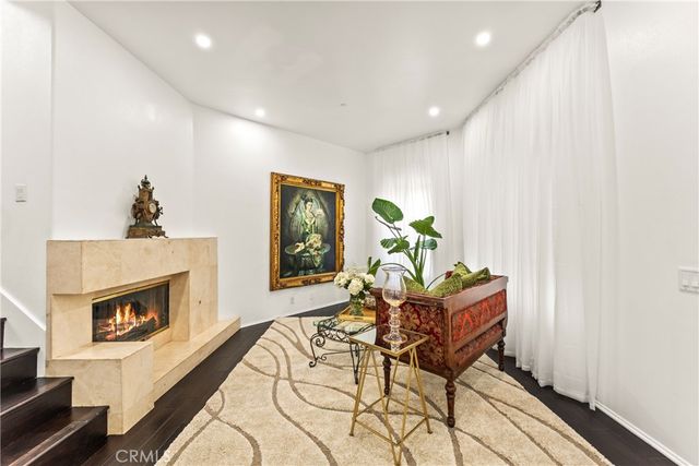 12709 Trent Jones Lane, Tustin, CA 92782