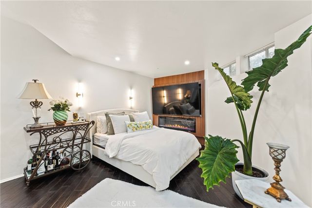 12709 Trent Jones Lane, Tustin, CA 92782