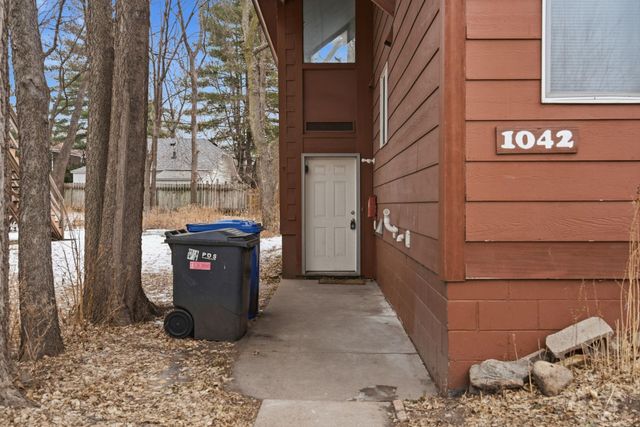 1040 13th Avenue SE, Minneapolis, MN 55414