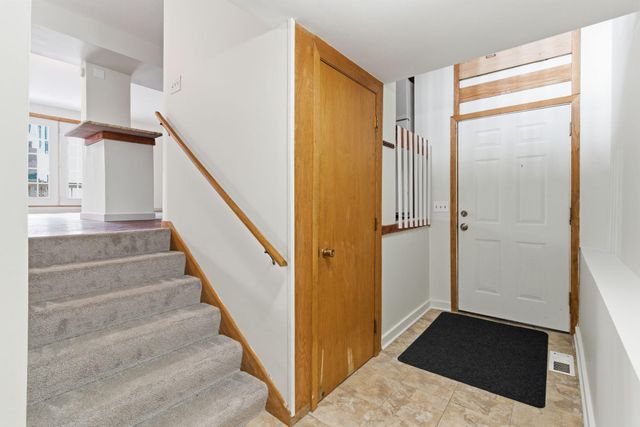 1040 13th Avenue SE, Minneapolis, MN 55414