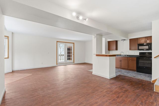 1040 13th Avenue SE, Minneapolis, MN 55414