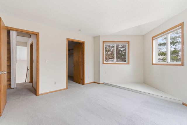 1040 13th Avenue SE, Minneapolis, MN 55414