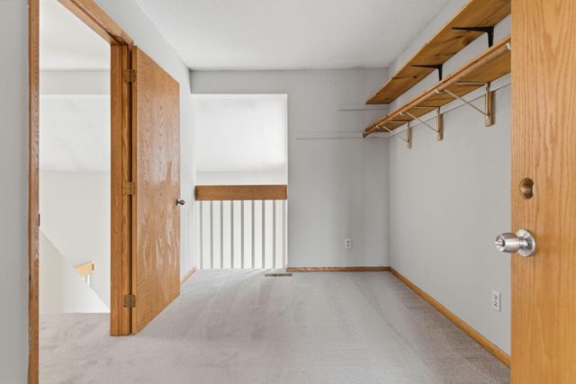 1040 13th Avenue SE, Minneapolis, MN 55414