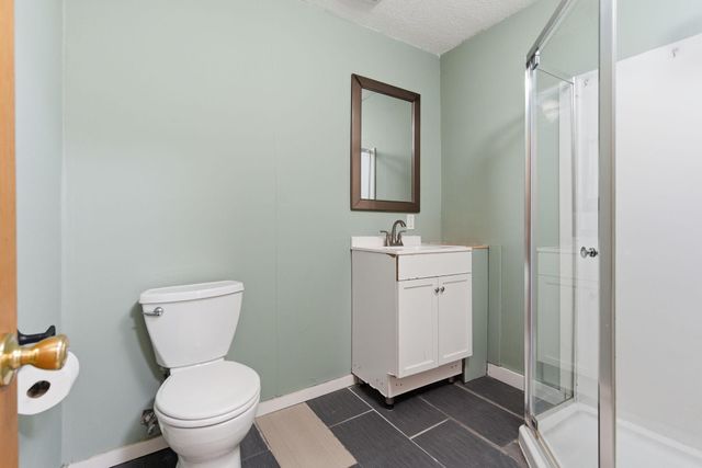 1040 13th Avenue SE, Minneapolis, MN 55414