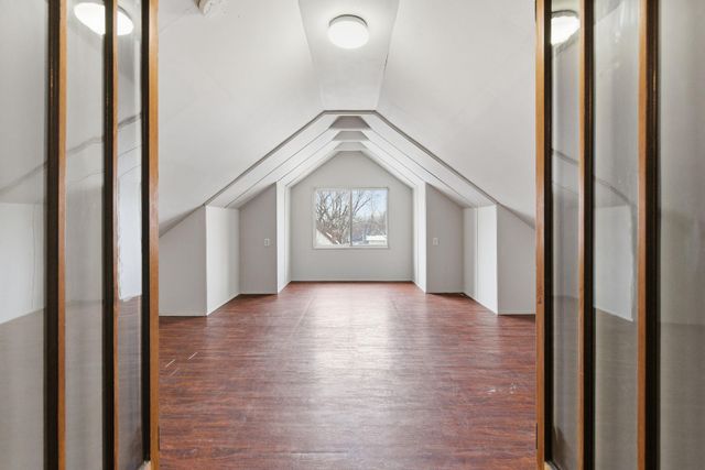 1040 13th Avenue SE, Minneapolis, MN 55414