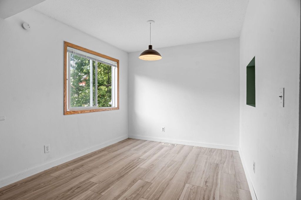1040 13th Avenue SE, Minneapolis, MN 55414 — photo 4