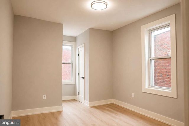719 S 59TH ST, Philadelphia, PA 19143