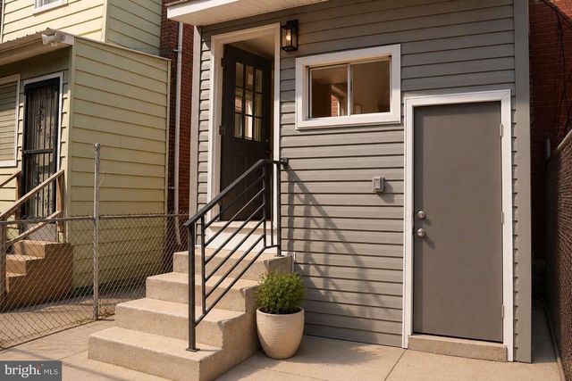 719 S 59TH ST, Philadelphia, PA 19143