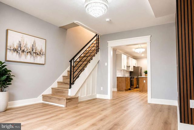 719 S 59TH ST, Philadelphia, PA 19143