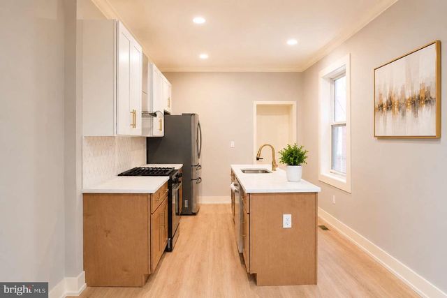 719 S 59TH ST, Philadelphia, PA 19143