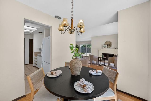 8721 Brigham Way, Sacramento, CA 95826
