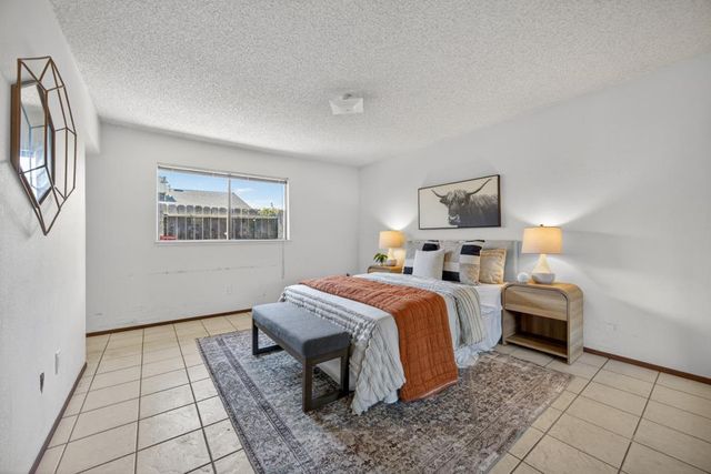 8721 Brigham Way, Sacramento, CA 95826
