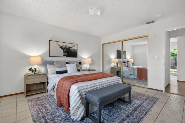 8721 Brigham Way, Sacramento, CA 95826