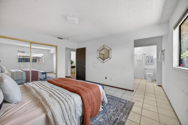 8721 Brigham Way, Sacramento, CA 95826