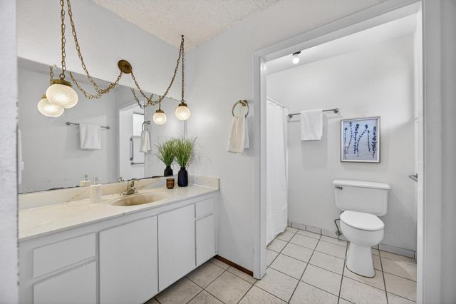 8721 Brigham Way, Sacramento, CA 95826