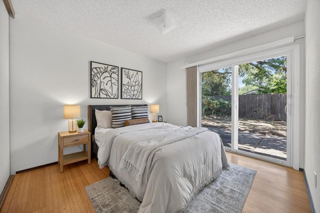 8721 Brigham Way, Sacramento, CA 95826