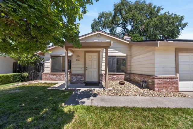 8721 Brigham Way, Sacramento, CA 95826