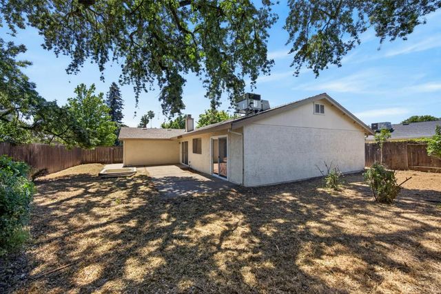8721 Brigham Way, Sacramento, CA 95826