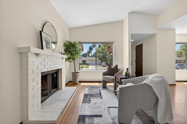 8721 Brigham Way, Sacramento, CA 95826