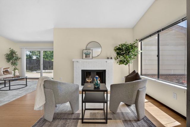 8721 Brigham Way, Sacramento, CA 95826