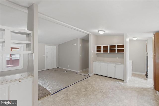 12021 HEATHER DR, Hagerstown, MD 21740