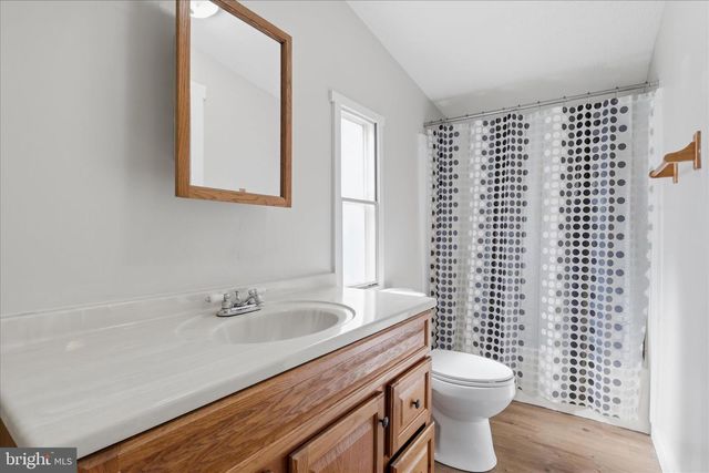 12021 HEATHER DR, Hagerstown, MD 21740