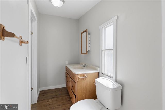 12021 HEATHER DR, Hagerstown, MD 21740