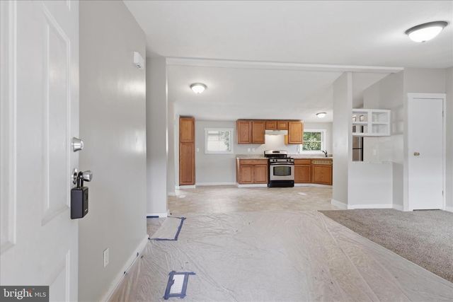 12021 HEATHER DR, Hagerstown, MD 21740